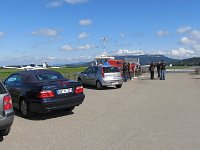 Flugsicherheitstraining 2012 032